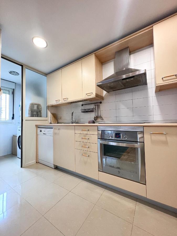 Apartment El Encanto De Rozas Las Rozas de Madrid